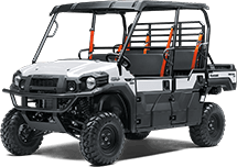 UTVs for sale in Lihue, HI